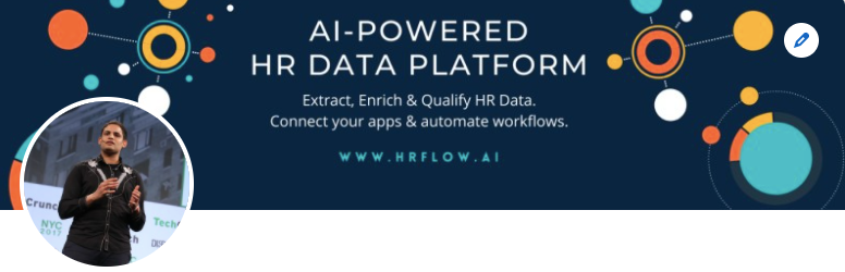 Picture of HrFlow.ai