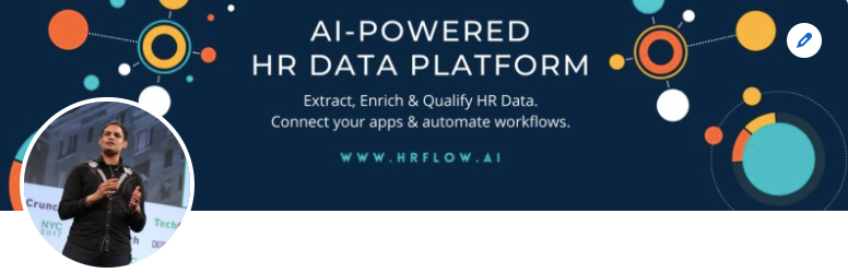 HrFlow.ai 