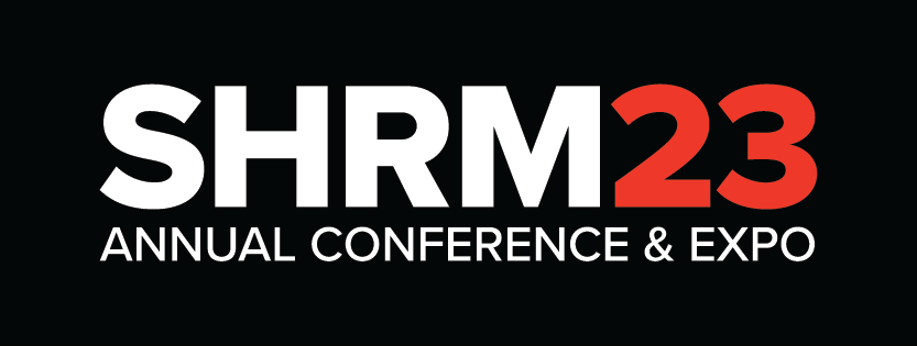 SHRM Annual Conference & Expo 2023