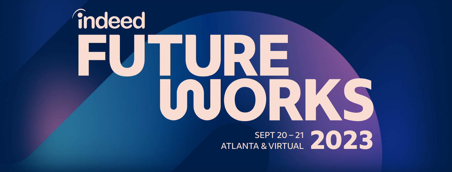 Indeed FutureWorks