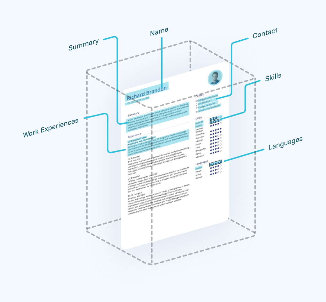 Introducing Parsing v.4.0