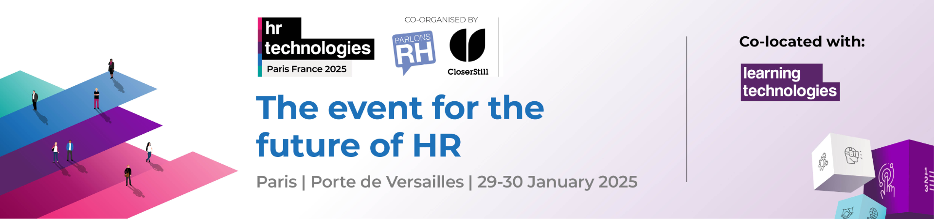 HR Technologies France