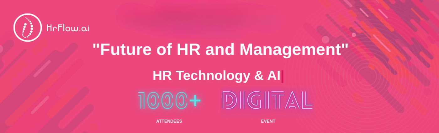 Future of HR and Management 2025