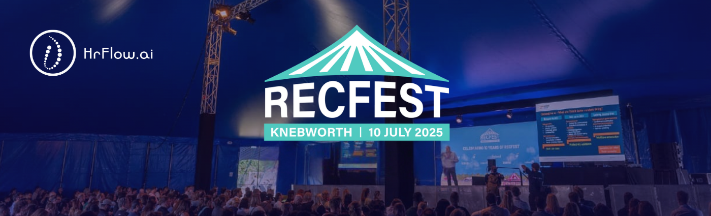 RecFest