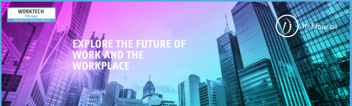 WORKTECH25