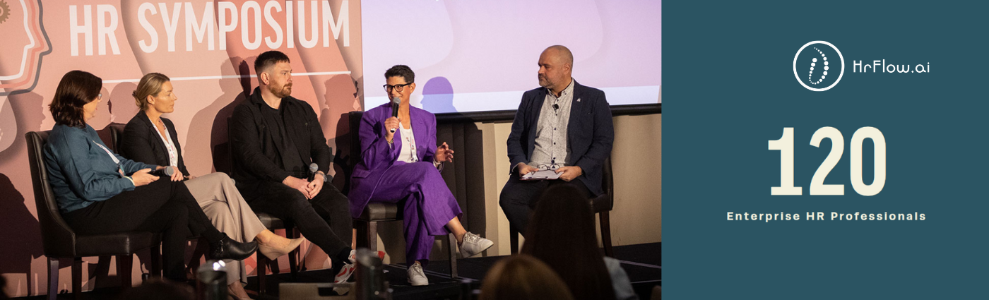 HR Symposium 2025