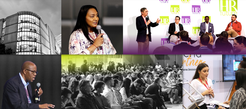 HR Summit Africa