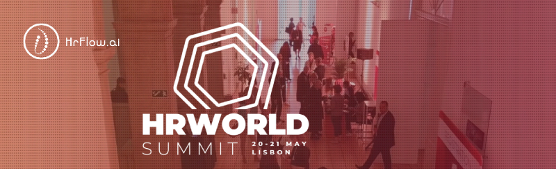 HrTech Events of the Month - May 2025