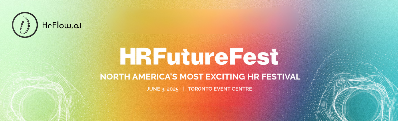 HrTech Events of the Month - June 2025