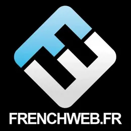 Frenchweb : Riminder veut apporter l’intelligence artificielle sur le marché du recrutement