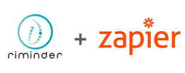 Introducing Riminder + Zapier to kick start Recruiting Workflow Automation