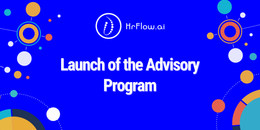 HrFlow.ai launches its Advisory Program