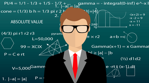 How to become a great Data Scientist?