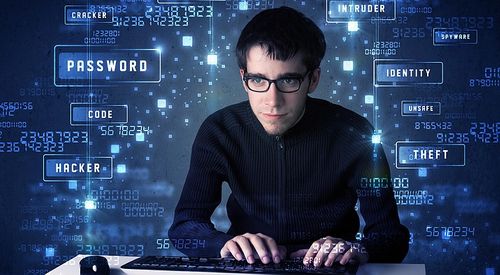 What is a Cybersecurity Engineer?