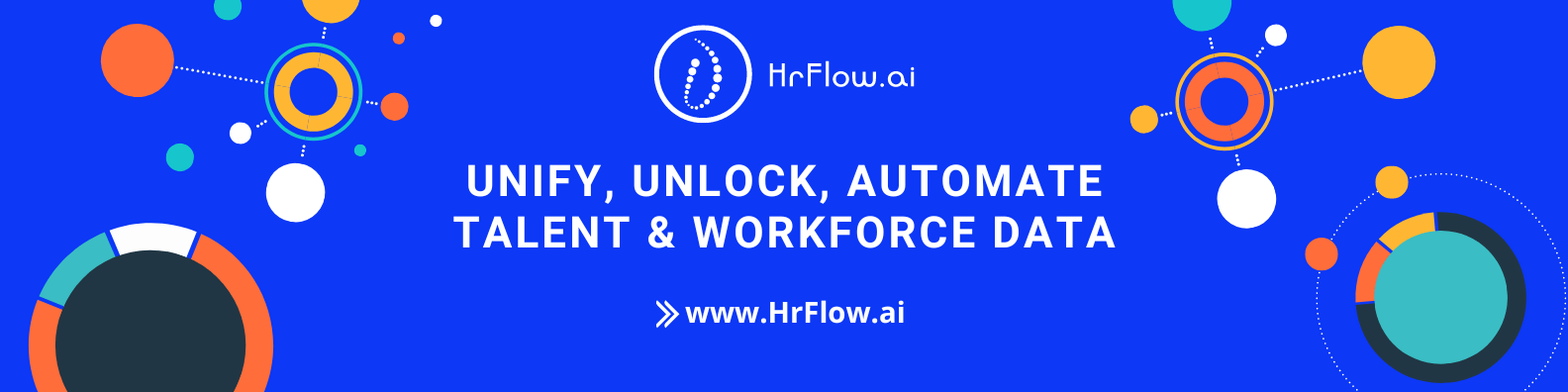 HrFlow.ai Product Updates - April 2023