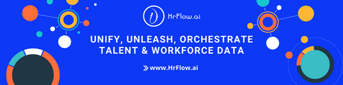 HrFlow.ai Product Updates - October 2023