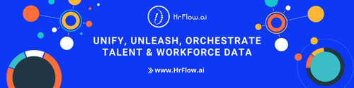 HrFlow.ai Product Updates - November 2025